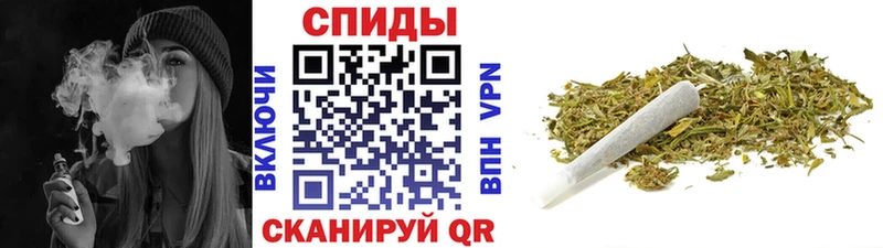 БУТИРАТ жидкий экстази  Красновишерск 