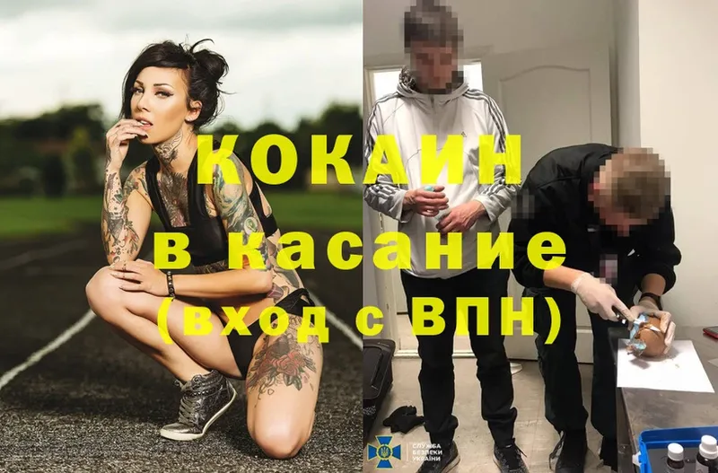 ссылка на мегу ссылка  цены   Красновишерск  COCAIN FishScale 