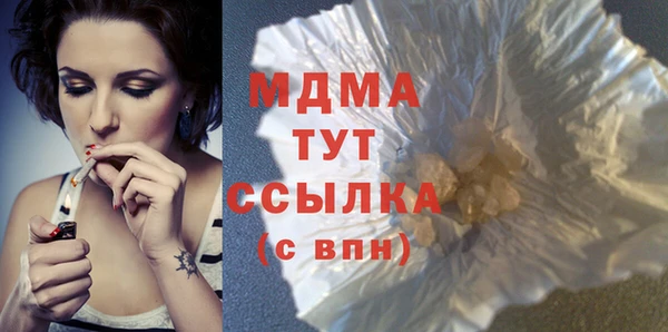 дживик Нязепетровск